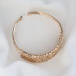 بنگل ژوپینگ16 _ آلبرنادو - Image 9