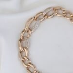 دستبند لخت ژوپینگ 28 - Image 2