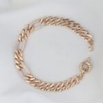 دستبند لخت ژوپینگ 29