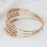 بنگل ژوپینگ16 _ آلبرنادو - Image 3