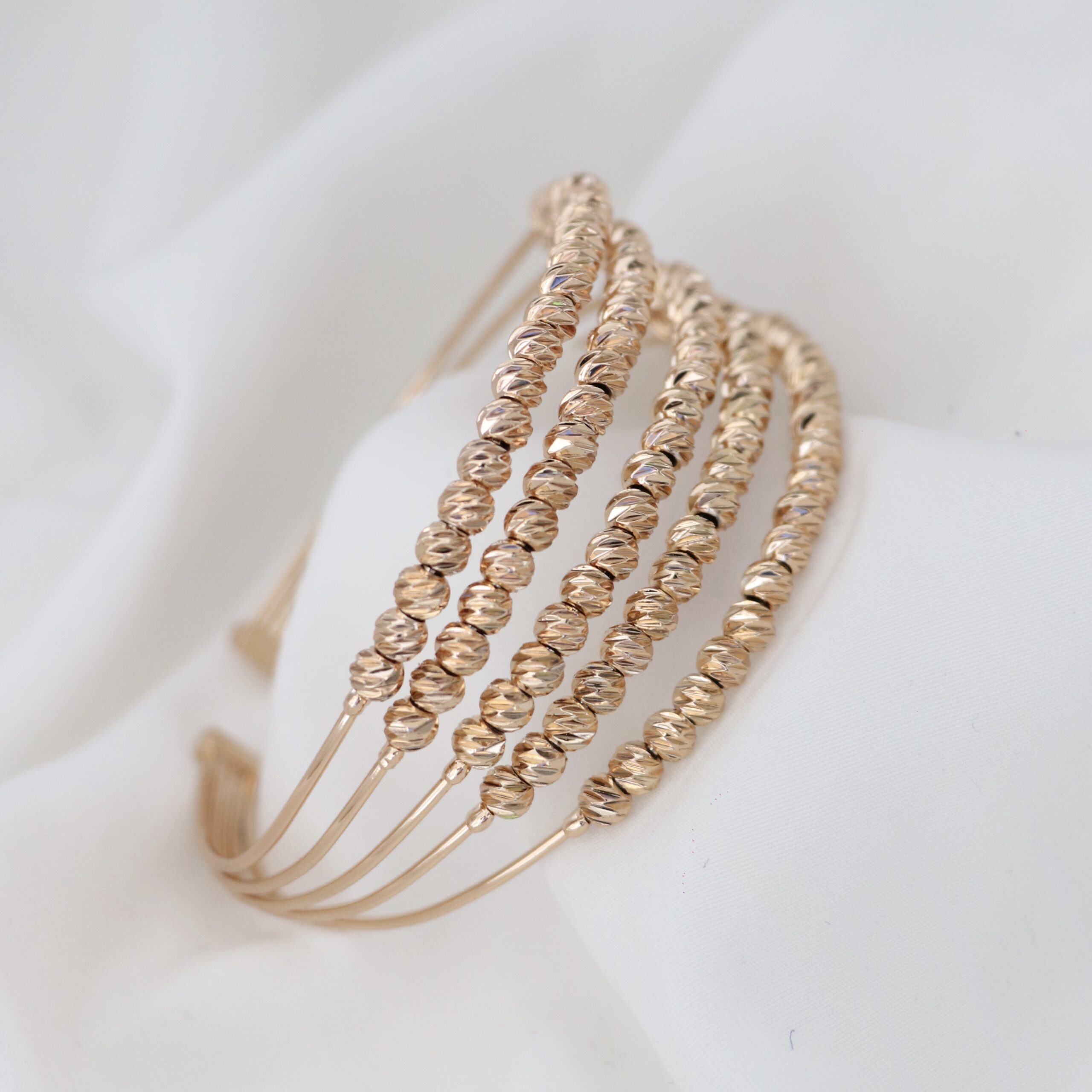 IMG_3856 بنگل ژوپینگ16 _ آلبرنادو - Image 1