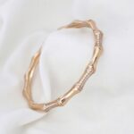 بنگل ژوپینگ 18 - Image 4