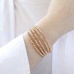 بنگل ژوپینگ16 _ آلبرنادو - Image 7