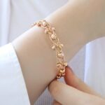 بنگل ژوپینگ 17 - Image 3