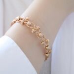 بنگل ژوپینگ 17 - Image 2