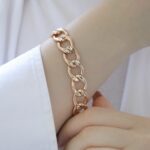 دستبند لخت ژوپینگ 27 - Image 2