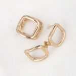 گوشواره ژوپینگ 29 - Image 2