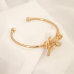 بنگل پاپیون 2 - Image 3