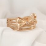 بنگل پاپیون 1