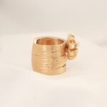 انگشتر پاپیون 10 - Image 2