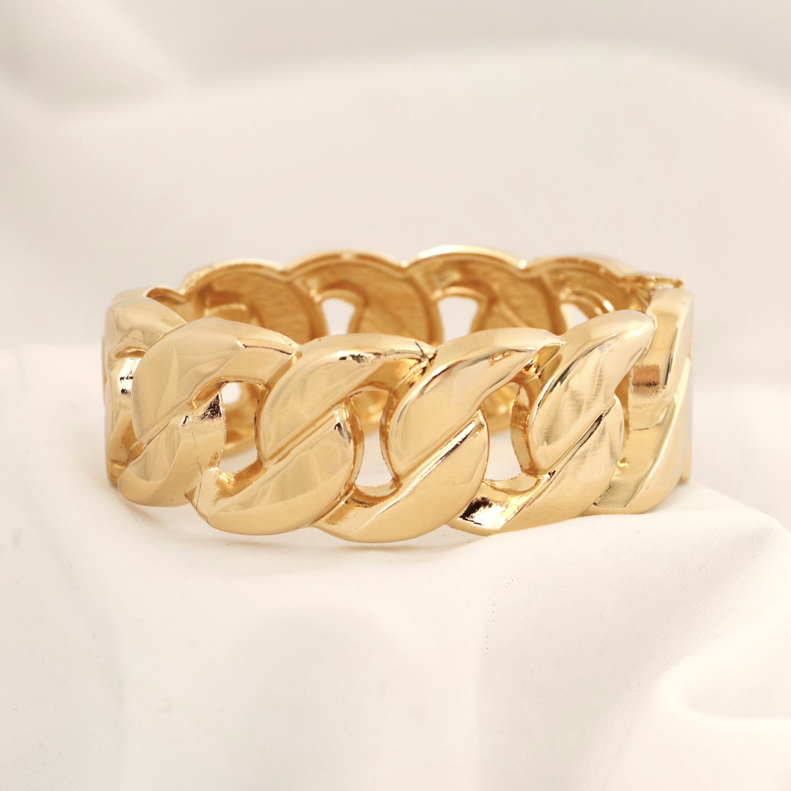 IMG_4101 بنگل رادیوم 3 - Image 1