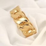 بنگل رادیوم 3 - Image 2