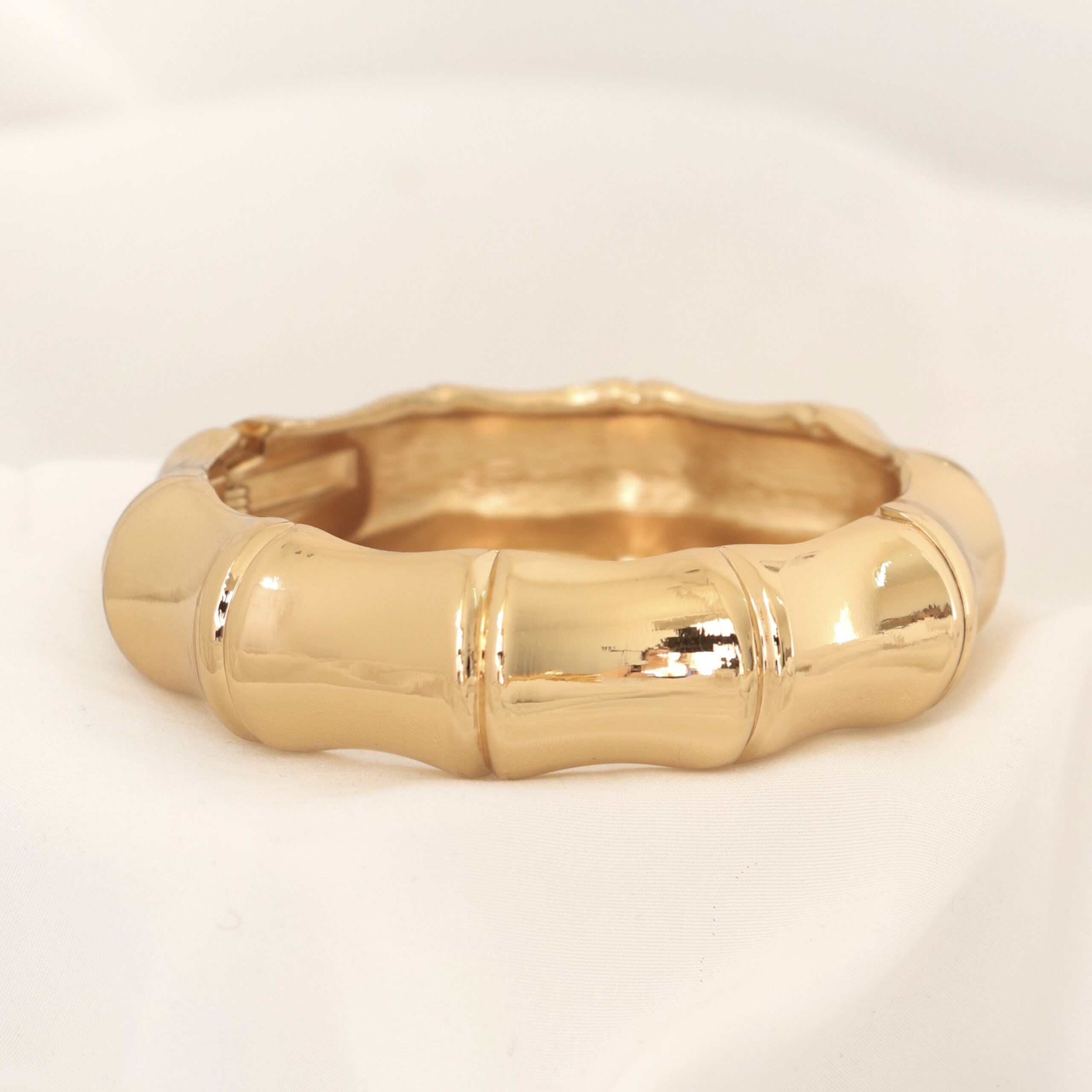 IMG_4106 بنگل رادیوم 1 - Image 1