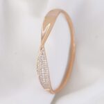 بنگل ژوپینگ 22