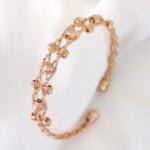 بنگل ژوپینگ 17