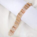 دستبند لخت ژوپینگ 34