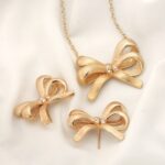 نیمست پاپیون 1