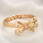 بنگل پاپیون 5 - Image 4