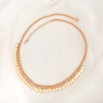 نیمست پولکی ژوپینگ - Image 2