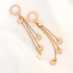 نیمست پولکی ژوپینگ - Image 4