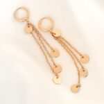 نیمست پولکی ژوپینگ - Image 6