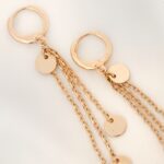 نیمست پولکی ژوپینگ - Image 5