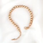 دستبند لخت ژوپینگ 32