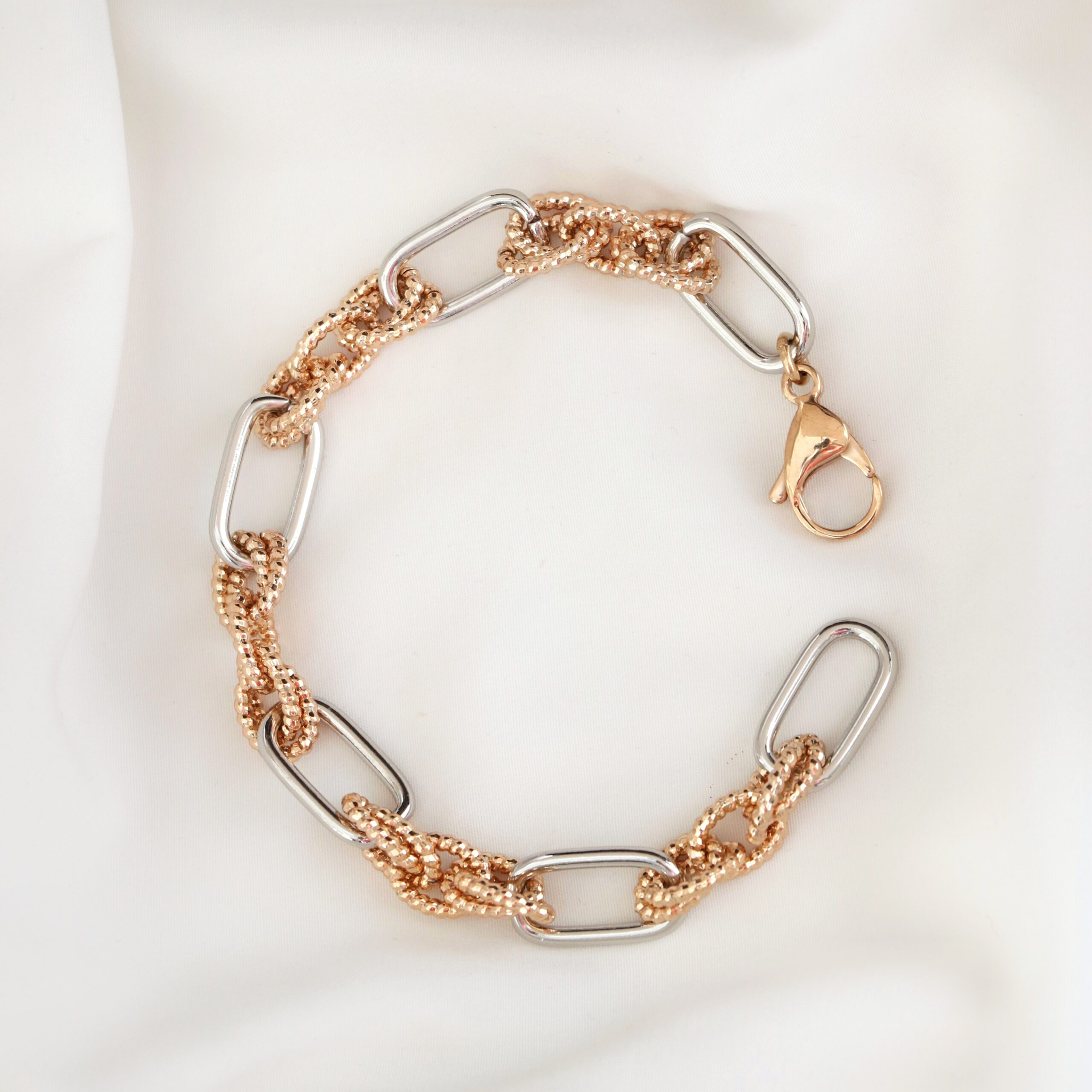 IMG_4504 دستبند لخت ژوپینگ 33 - Image 1