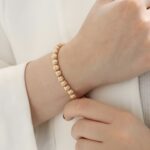 دستبند لخت ژوپینگ 32 - Image 2