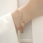 دستبند لخت ژوپینگ 35 - Image 3