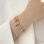 دستبند لخت ژوپینگ 34 - Image 3