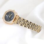 ساعت رولکس - Image 4