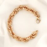 دستبند لخت ژوپینگ 31 - Image 2