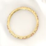 بنگل میناکاری 3 - Image 3