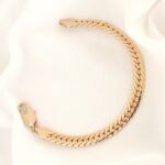 نیم ست ماری کوبیده - Image 4