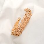 بنگل ژوپینگ 24 - Image 3