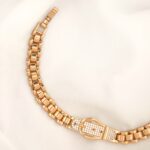 دستبند لخت ژوپینگ 36 - Image 3