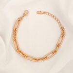 دستبند لخت ژوپینگ 38