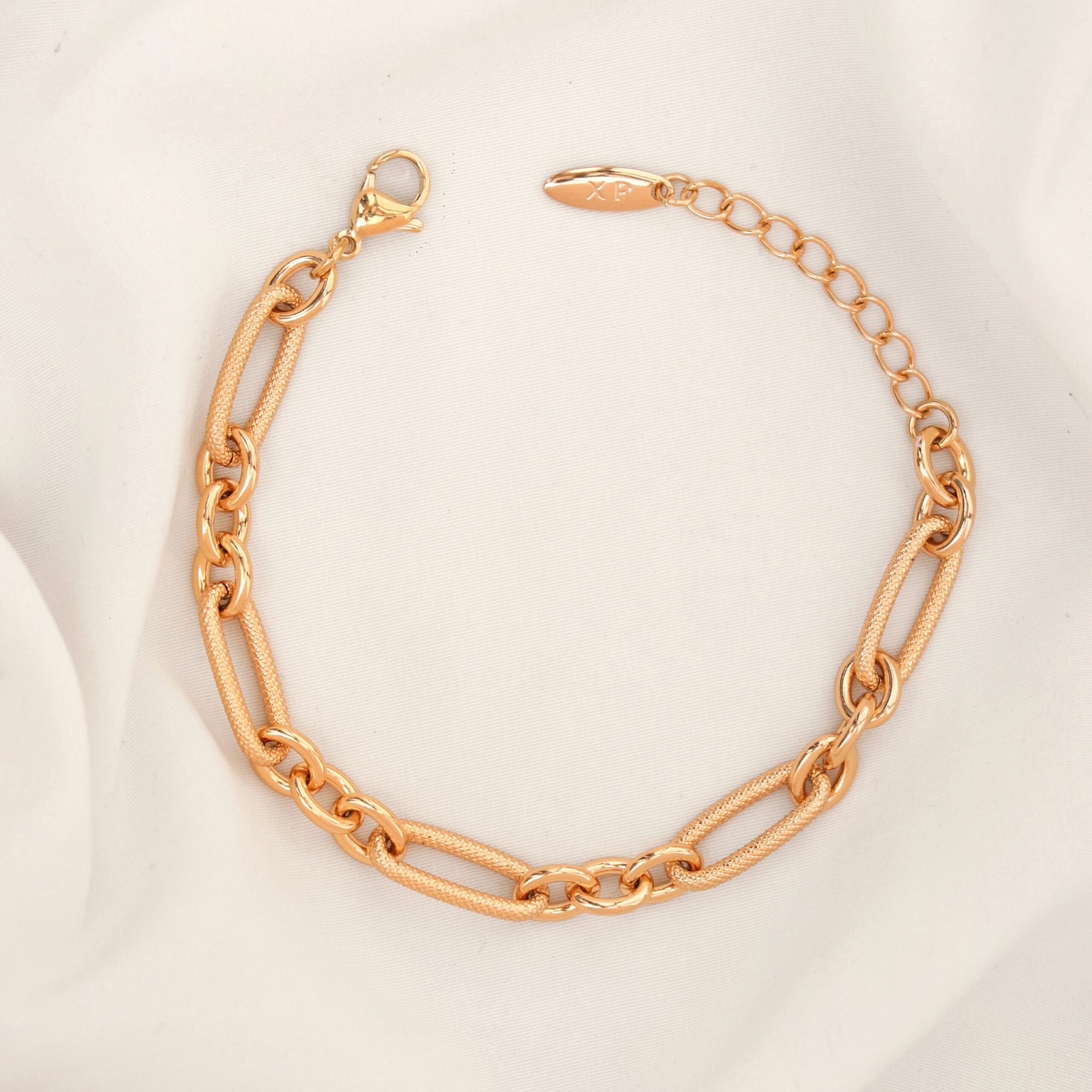 IMG_4995 دستبند لخت ژوپینگ 38 - Image 1