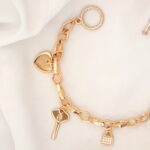 دستبند لخت ژوپینگ 37 - Image 3