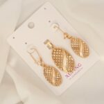 نیمست ژوپینگ 16 - Image 3