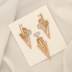 نیمست ژوپینگ 12 - Image 2