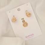 نیمست ژوپینگ 18 - Image 2