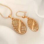 نیمست ژوپینگ 16