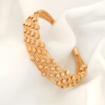 بنگل ژوپینگ 24