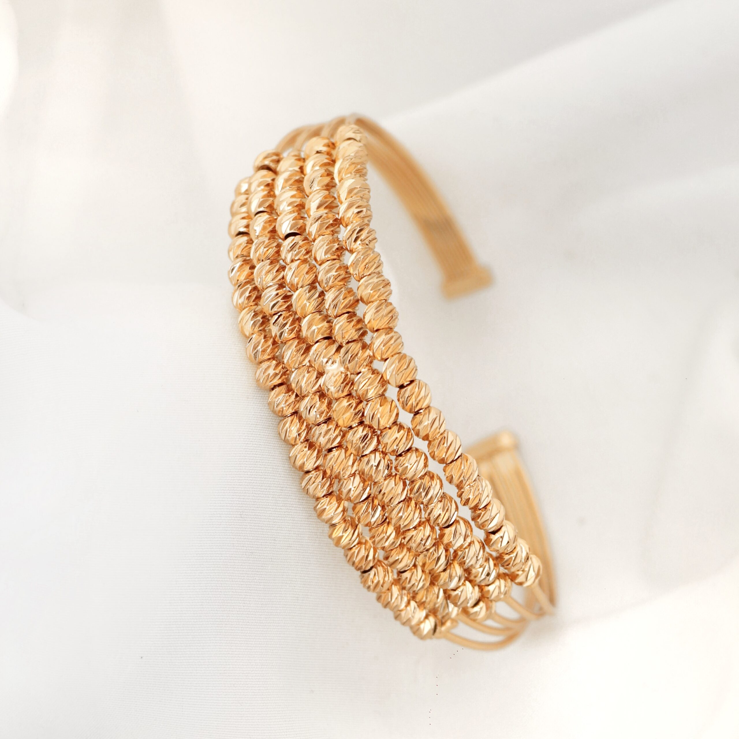 IMG_5046 بنگل ژوپینگ 25 - Image 1