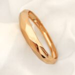 بنگل ژوپینگ 23