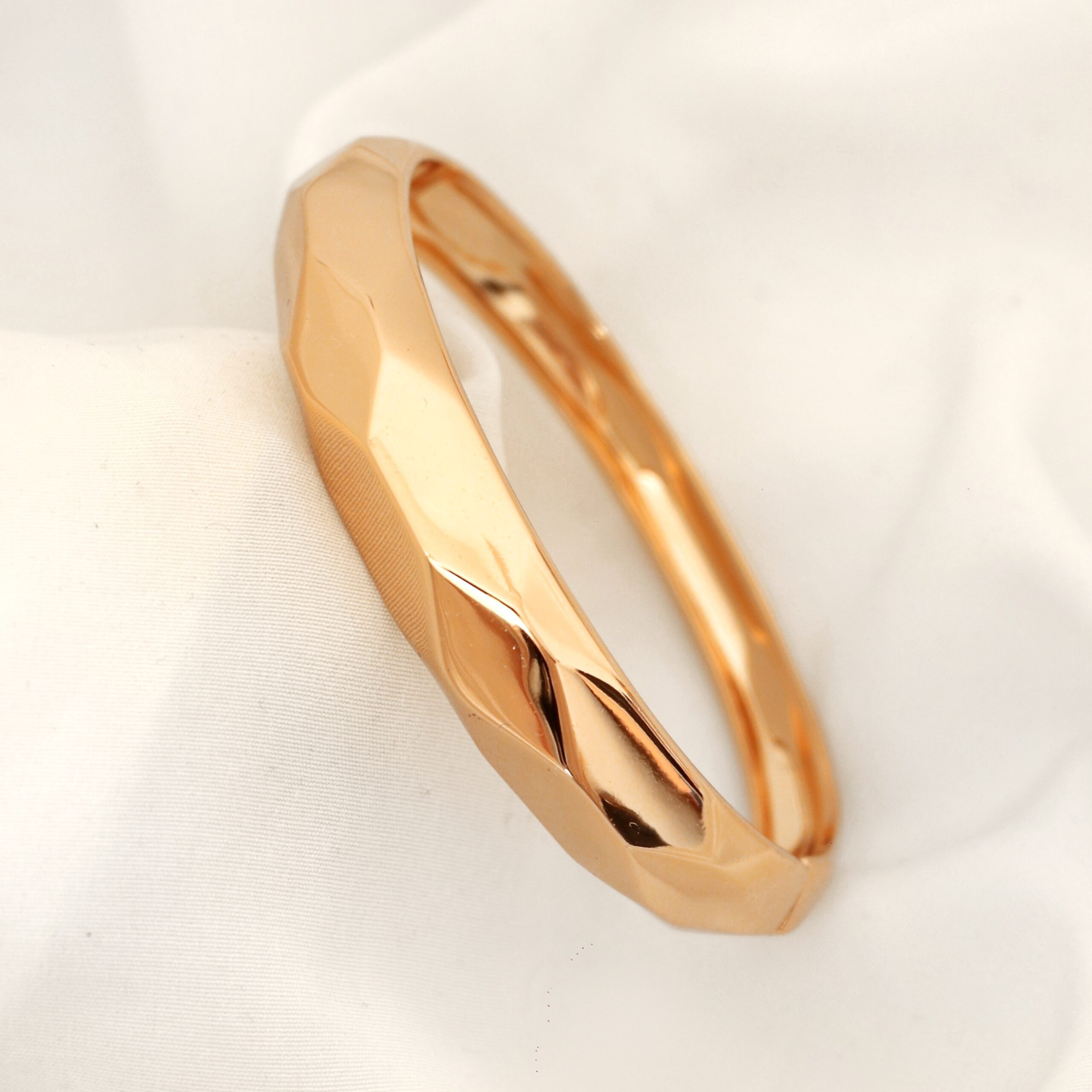 IMG_5048 بنگل ژوپینگ 23 - Image 1