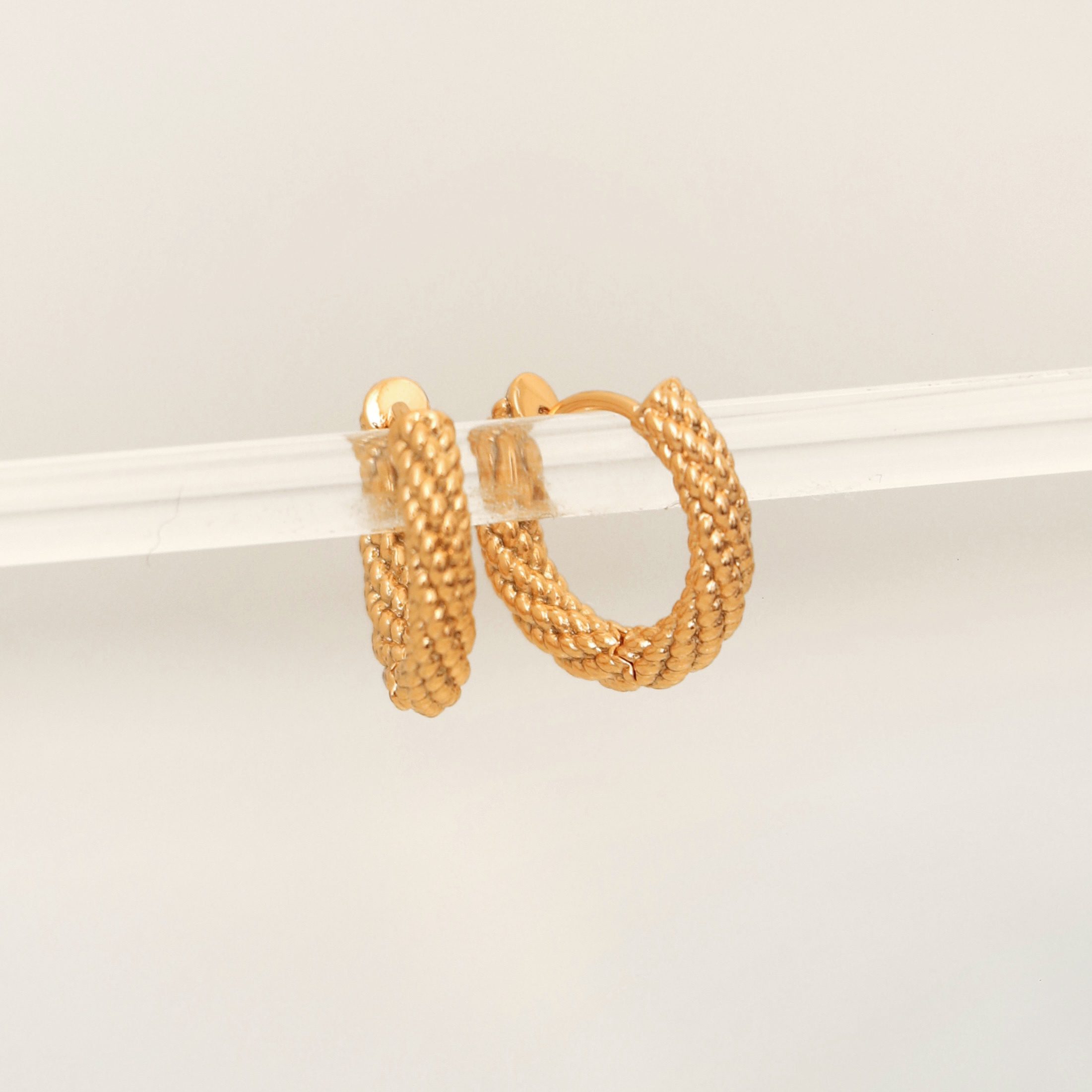 IMG_5061 گوشواره ژوپینگ 35 - Image 1