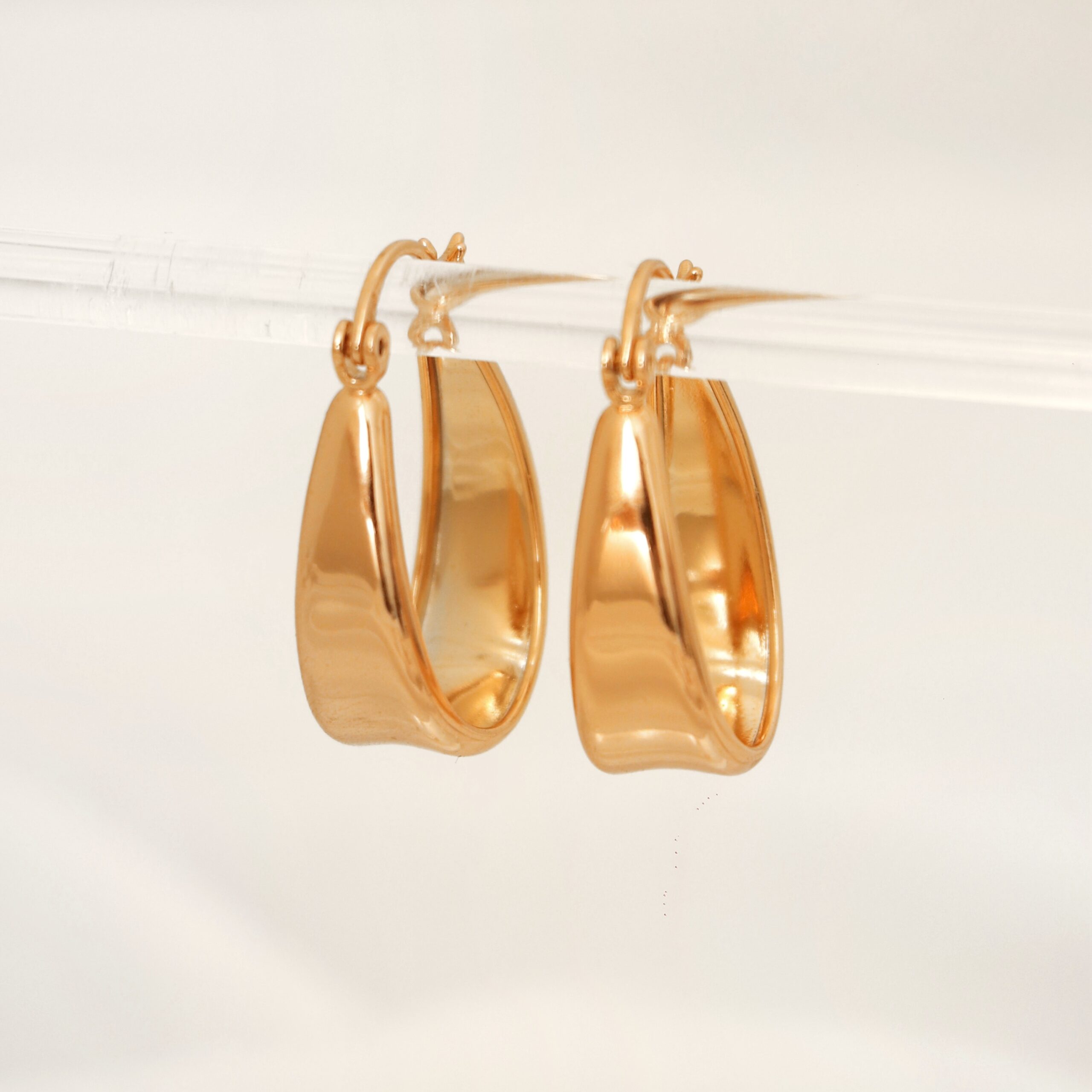 IMG_5067 گوشواره ژوپینگ 37 - Image 1